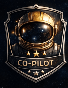 CO-PILOT