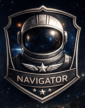 NAVIGATOR