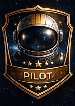 PILOT
